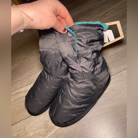 SORRY, THIS ITEM IS SOLD!
